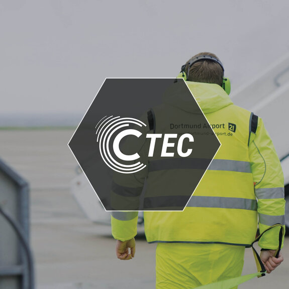 C-TEC® -teknologi