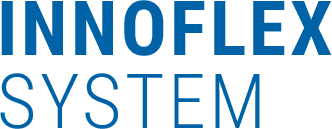 Innoflex System