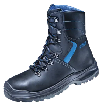 XR 845 XP Thermo CI