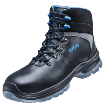SL 84 blue  |  ESD
