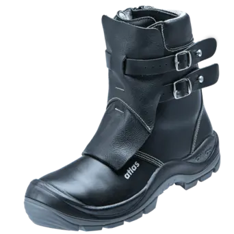 Duo Soft 792 HI HRO