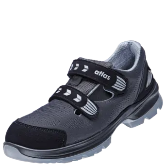 Flash 1600  |  ESD