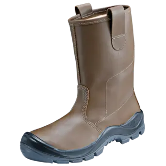 Anatomic Bau 825 XP CI