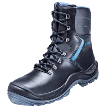 Duo Soft 905 HI HRO
