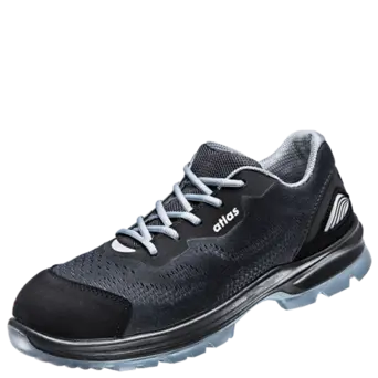 Flash 1300  |  ESD