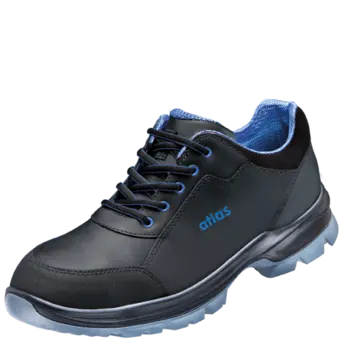 alu-tec 560 | ESD