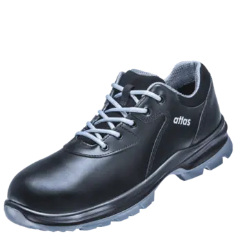 alu-tec 100 | ESD