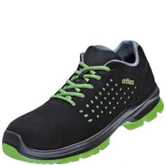 SL 20 green  | ESD