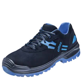SL 245 XP |  ESD