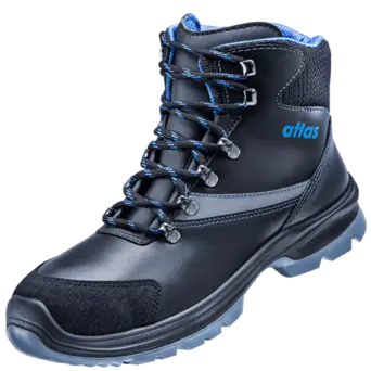 alu-tec 735 XP | ESD