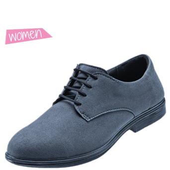 CX 46 women | ESD