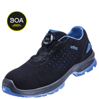 SL 940 BOA  |  ESD