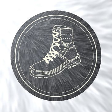 atlas 15312S344 Stiefel Ergo-MED 737 XP S3 W.12 Gr.44 atlas 15312S344 Stiefel Ergo-MED 737 XP S3 W.12 Gr.44
