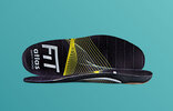 FIT Insole