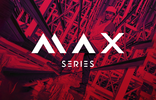MAX Series