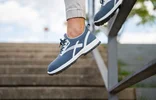 RUNNER SERIES