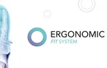 ERGONOMIC FIT System