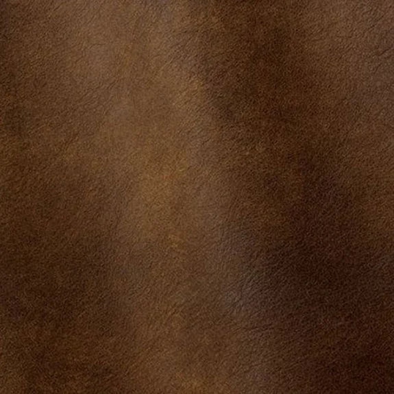 OILED NUBUKLEDER
