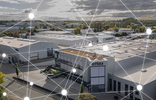 ATLAS Digitaler Campus