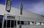 Workwear Store