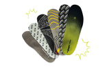 Medical-orthopaedic solution