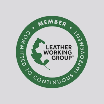 ARBETSGRUPP FÖR LÄDER