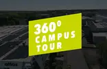 360° ATLAS
