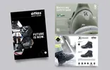 Catalogue