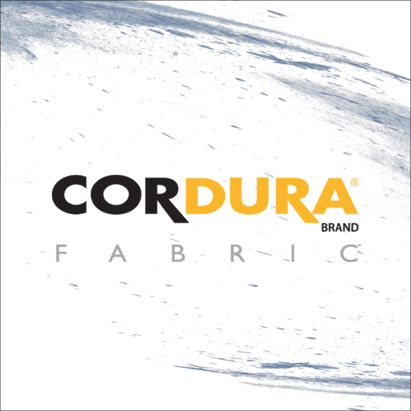 CORDURA-OBERMATERIAL