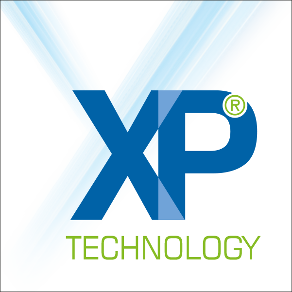 XP metal-free penetration resistance