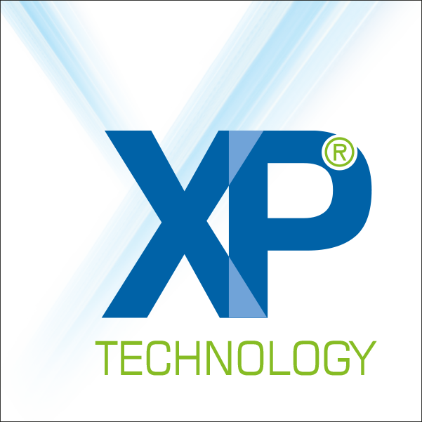 XP metalfri, gennemtrængningshæmmende virkning 
