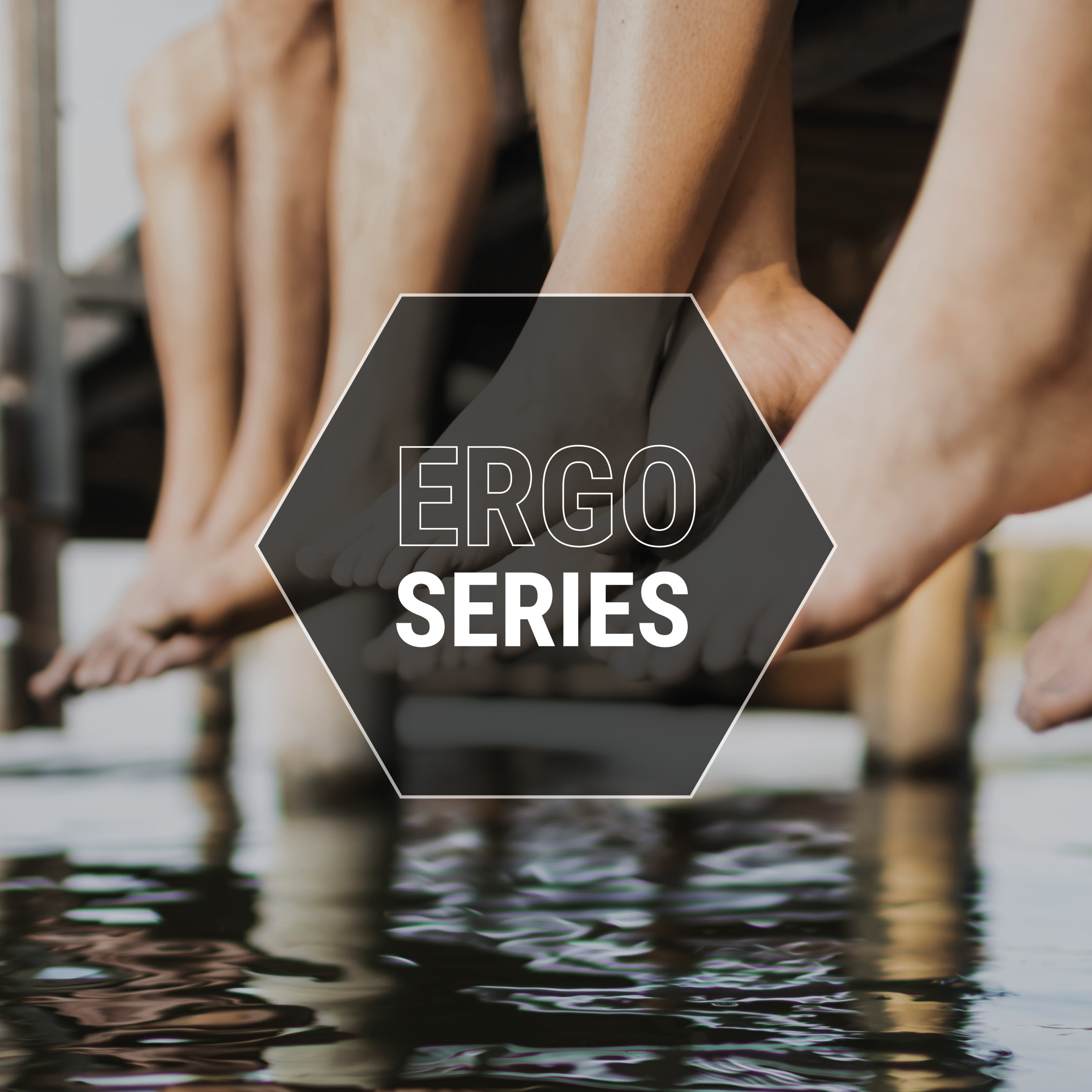ERGO-SERIES