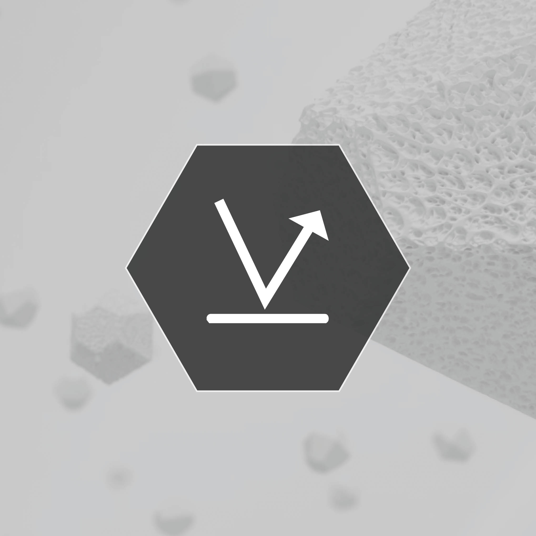 MPU® REBOUND SYSTEM