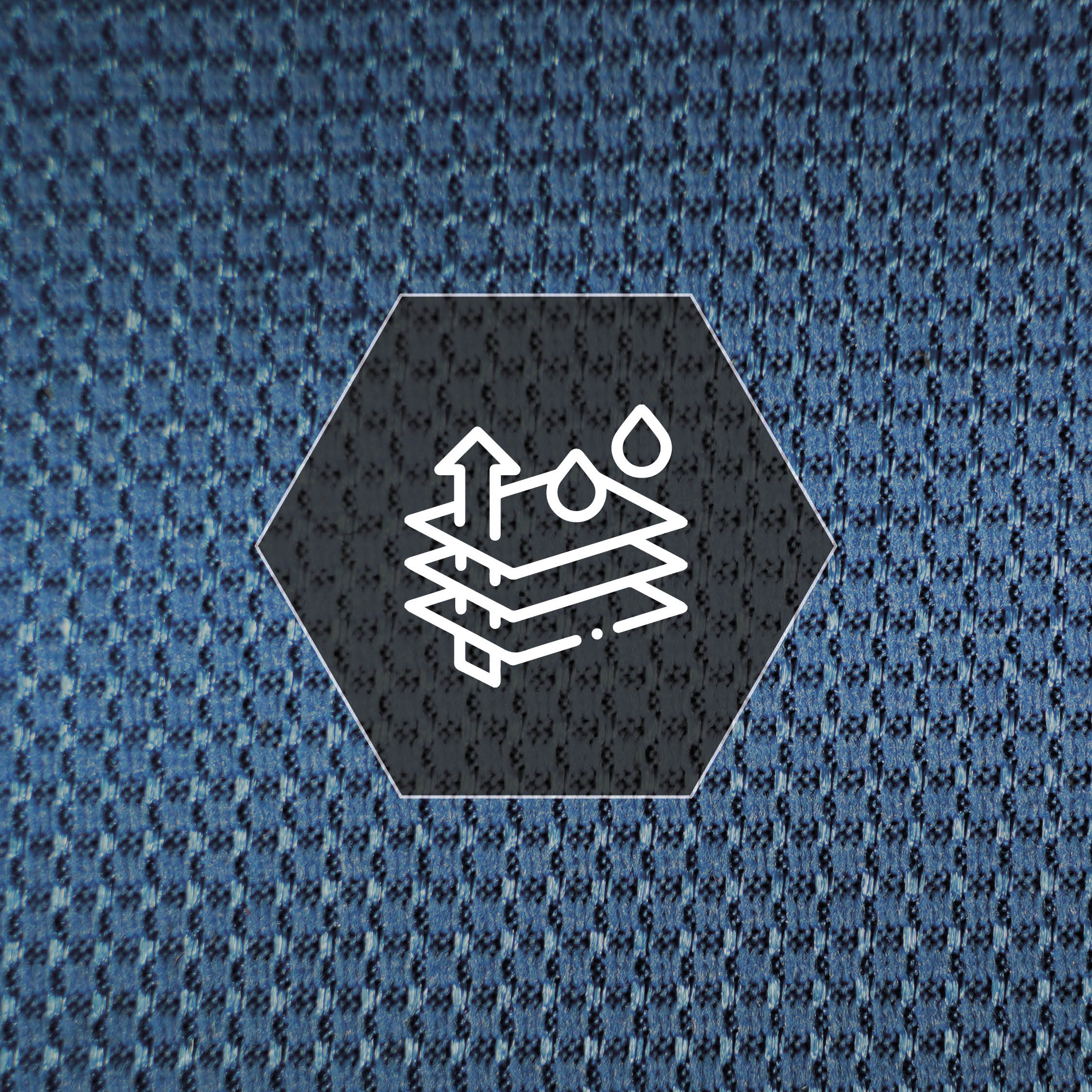 AKTIV-X FUNKCIÓS TAKARMÁNY