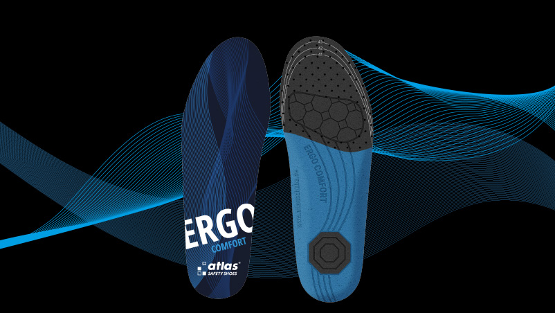 atlas sicherheitsschuhe ergomed