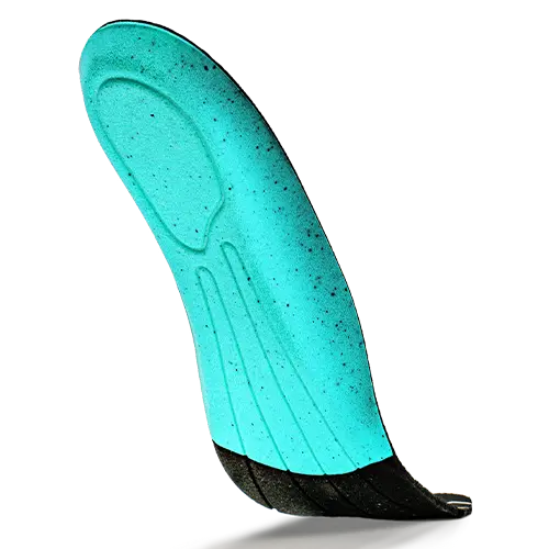 99100