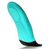 99100