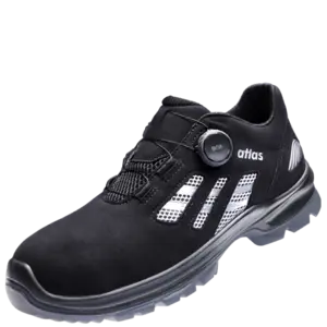 Flash 3205 XP BOA |  ESD