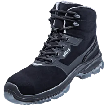 Flash 6805 XP |  ESD
