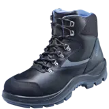 40100   S3