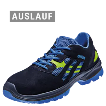 CF 2   Nachfolger: FLASH 2400 