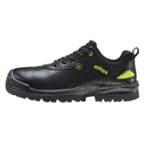 28400   S3