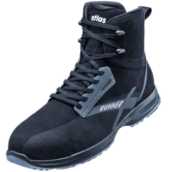 RUNNER 105 |  ESD