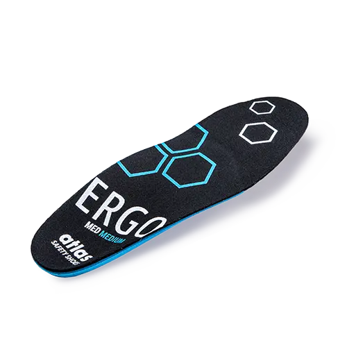 99000
