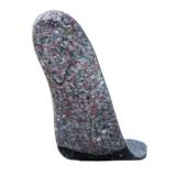 98600