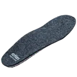98600