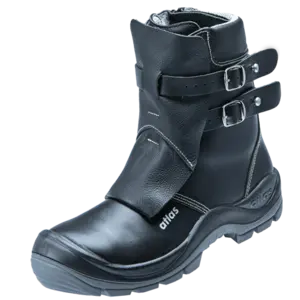 Duo Soft 792 HI HRO