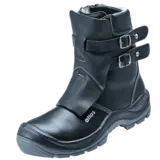 72100   S3