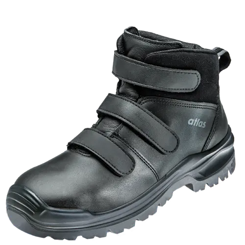 85700   S3