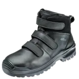 85700   S3